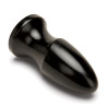 Prowler RED Plug Bullet Plug 10 x 4.6 cm Noir
